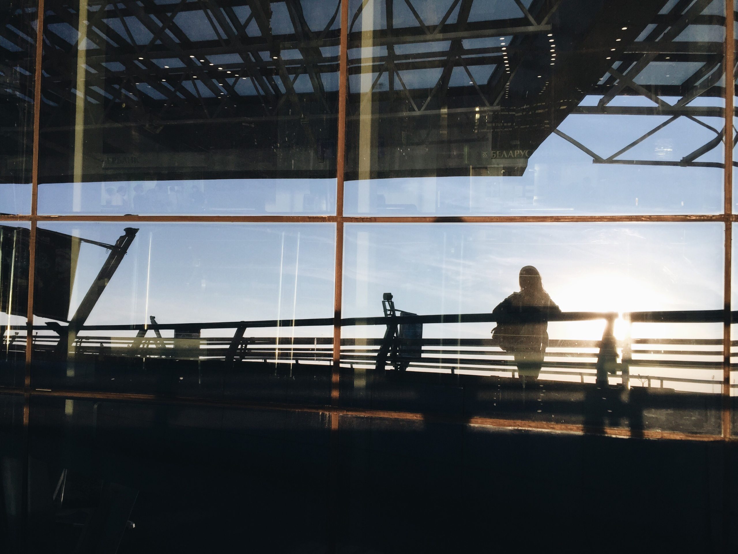 Processed with VSCO with a6 preset