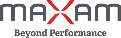 logo_MAXAM