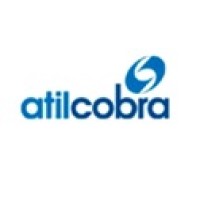 Atilcobra