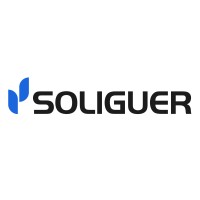 Soliguer_logo