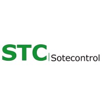 Sotecontrol_logo