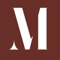 artesanos_mendez_logo