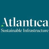 atlantica_logo