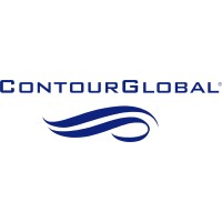 contourglobal_logo