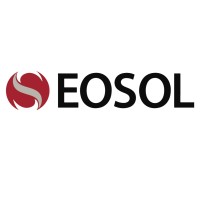 eosol_group_logo