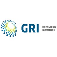 gri_renewable_industries_logo