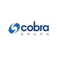 grupo_cobra_logo