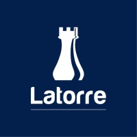 grupo_latorre_logo