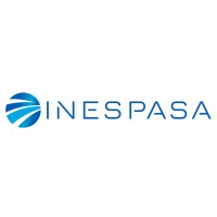 inespasa_logo