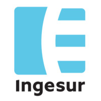 ingesur_logo