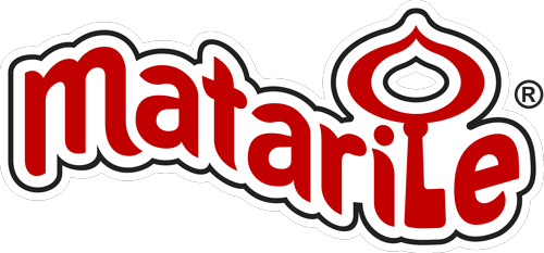 logo-matarile