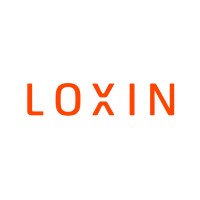 loxin_logo