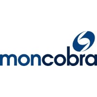 moncobra_sa_logo