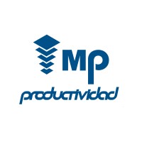 mp_productividad_logo