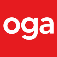 oga_ai_logo