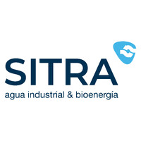 sitra_agua_industrial_logo