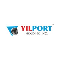 yilport_logo