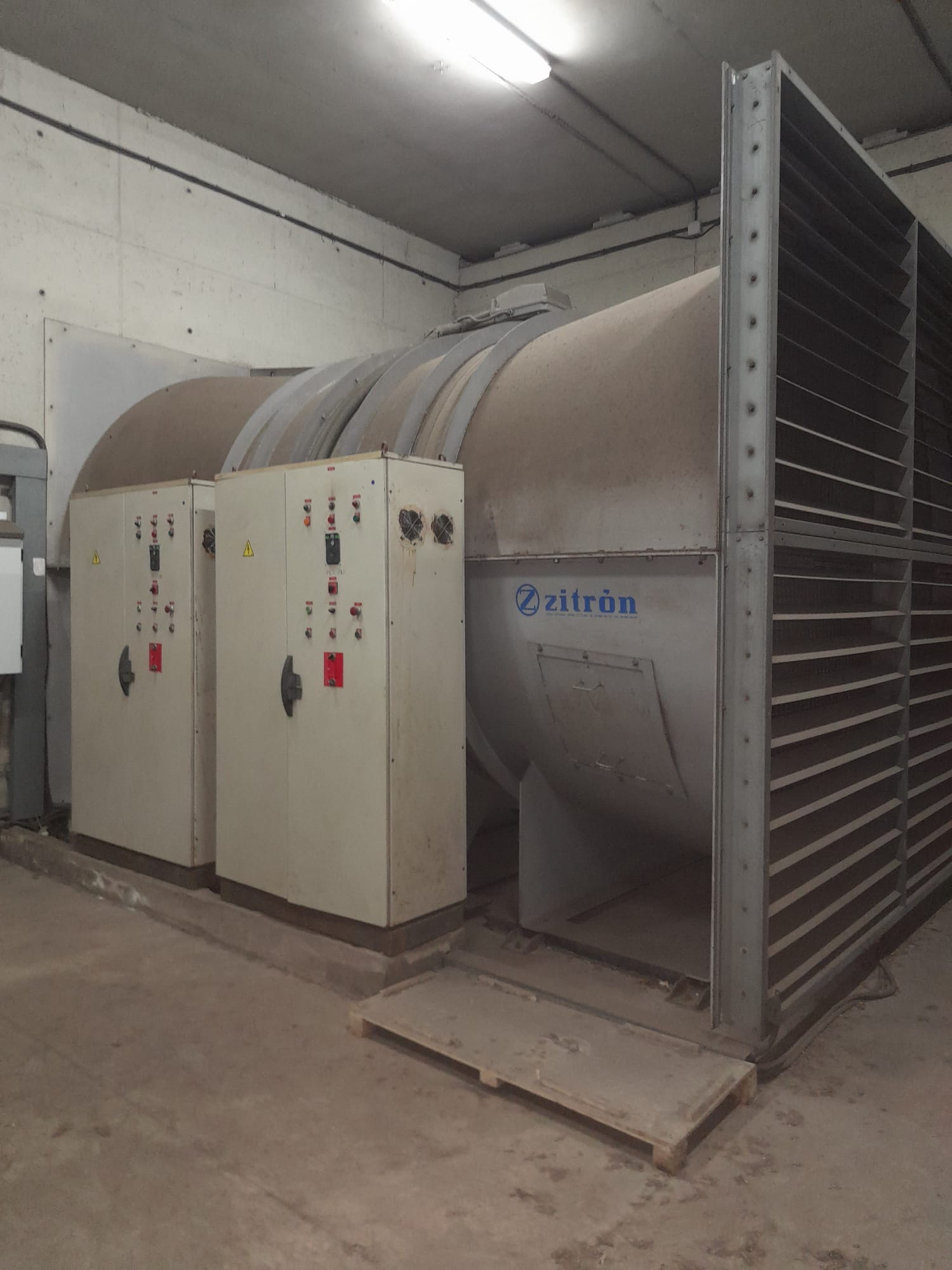 1d7a8d7d-47ed-4612-9aa4-5d7acd482ccc