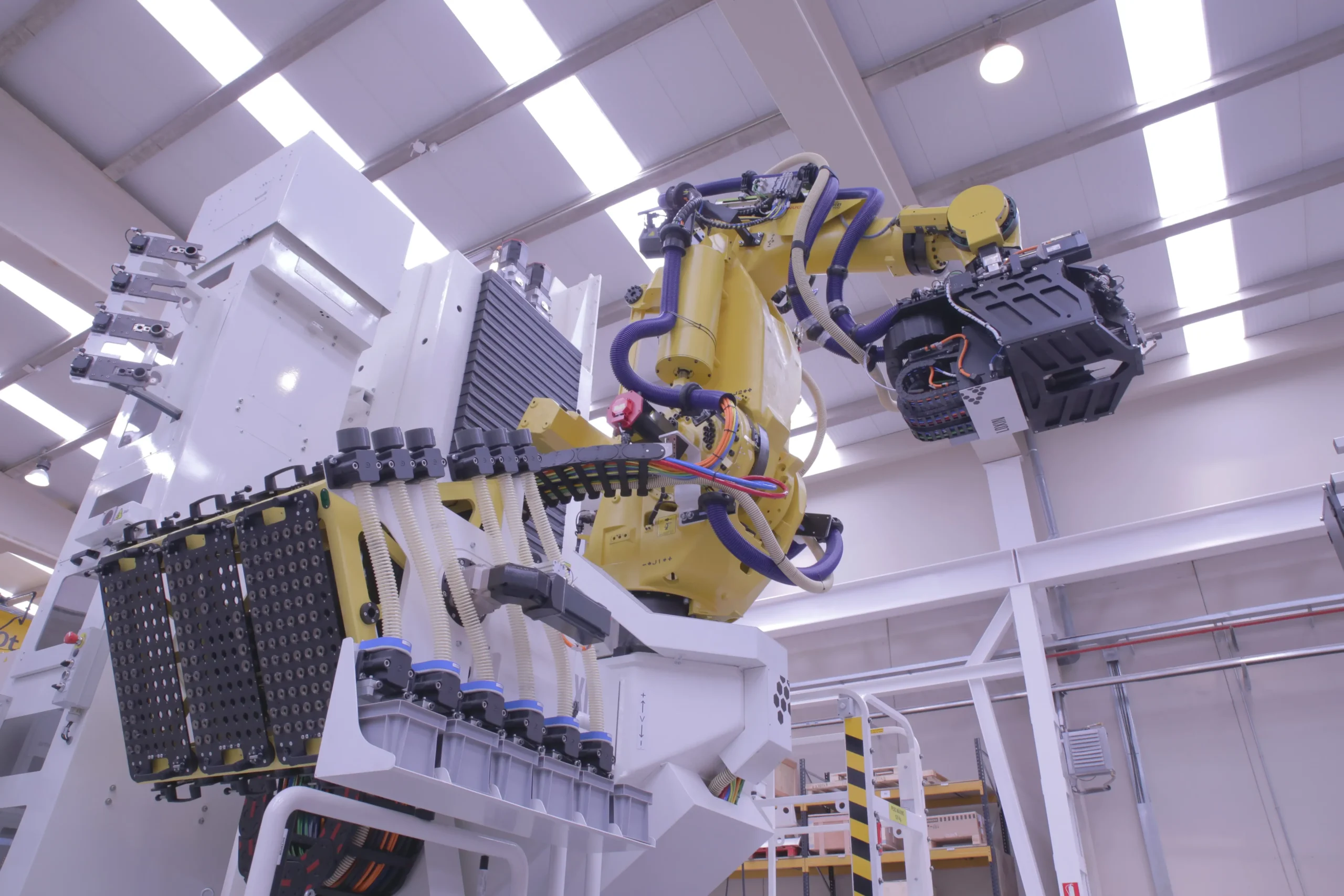 AERONAUTICA-7.1opt-scaled