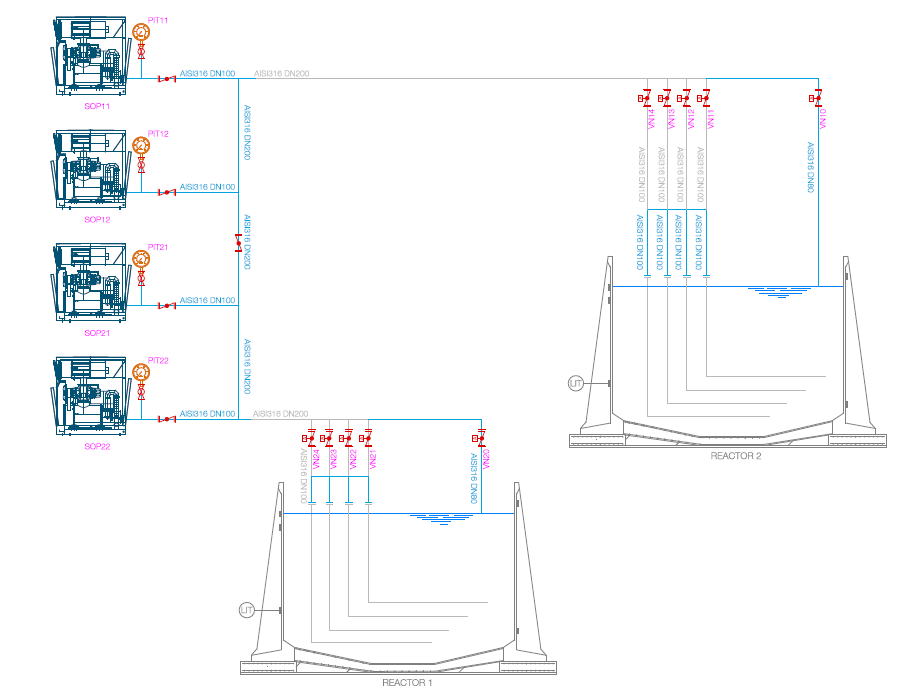 Captura de pantalla 2025-10-07 132211
