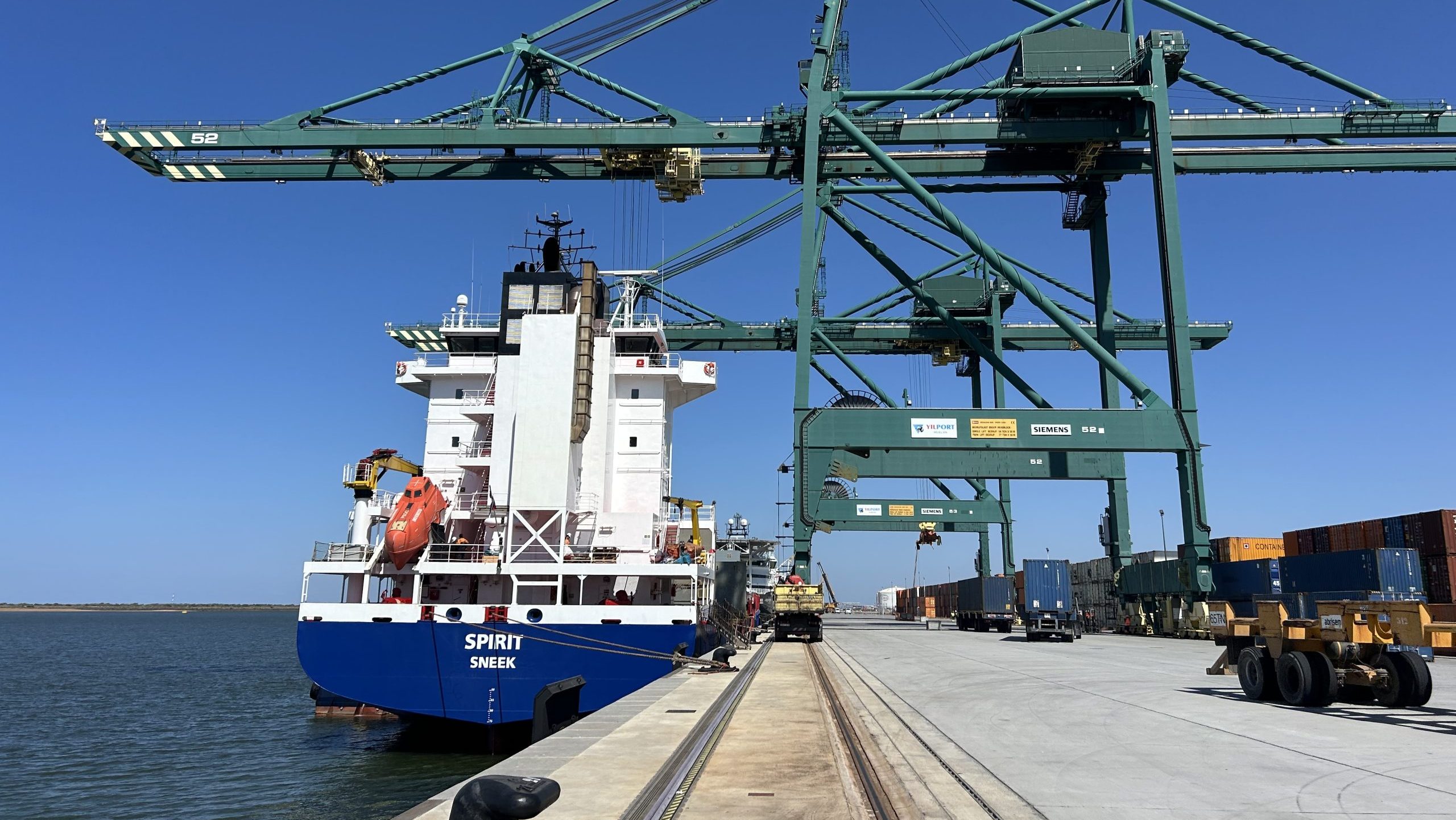 FOTO_SPIRIT_NOTA_DE_PRENSA_HUELVA-scaled-e1753865955111