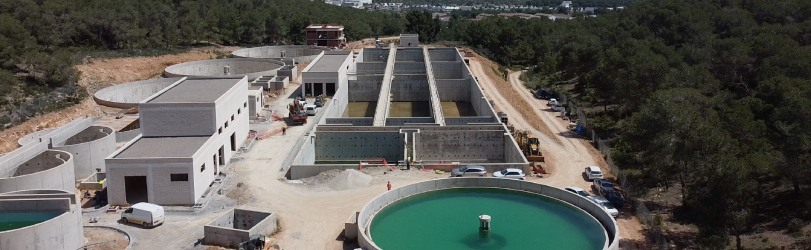 cab-ibiza-tcm30-547534