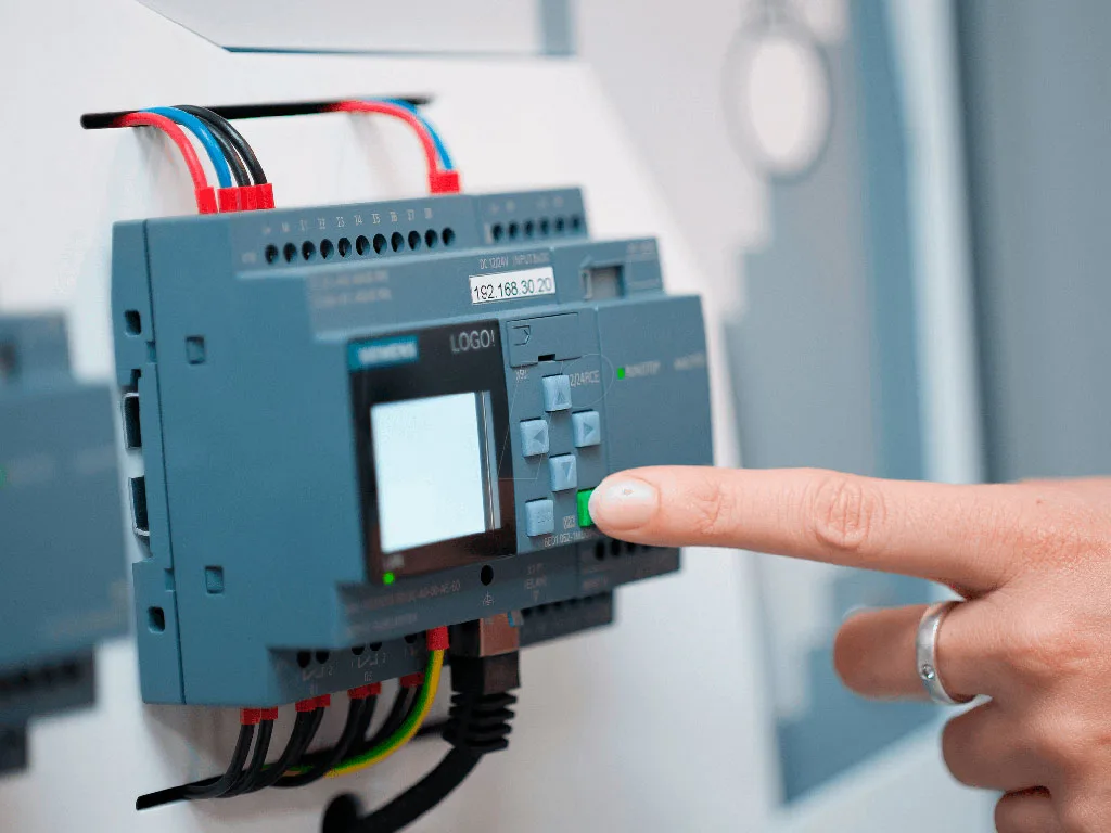 siemens-logo-plc-programming