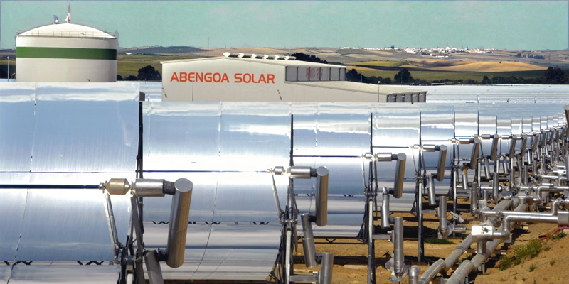 181152-mayor-planta-termosolar-espana