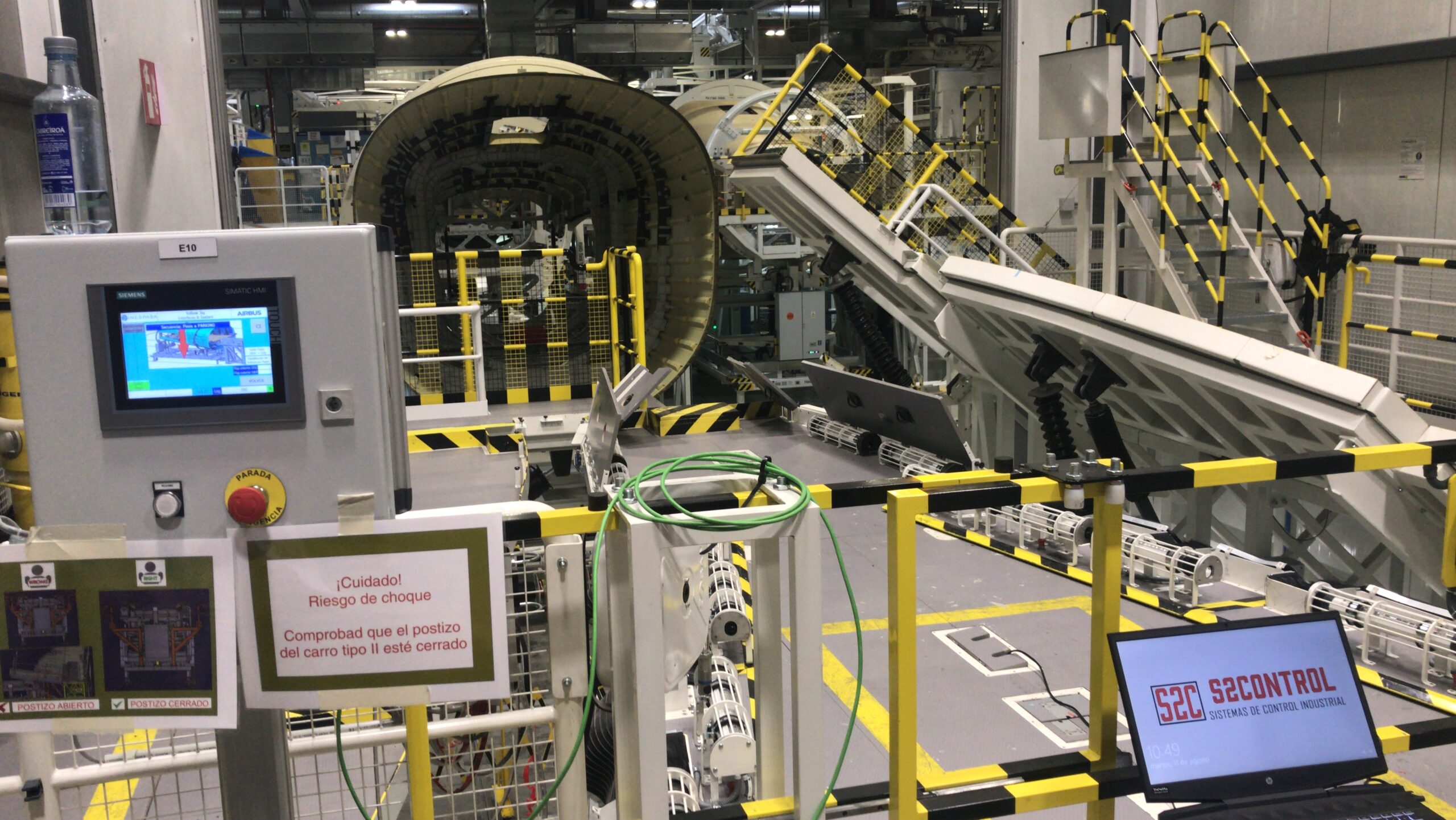 C811DD45-9F9E-418C-90AD-CCFA1708CCD6