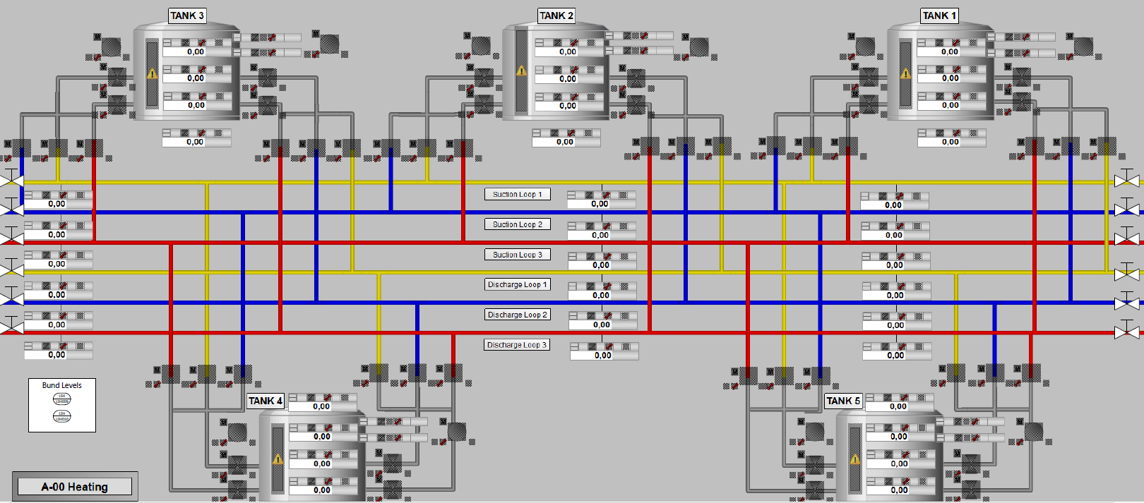 Captura de pantalla 2025-09-10 093127