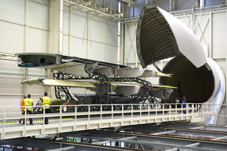 M4TRBMYTENPUDGXDH6V3JOIUCI