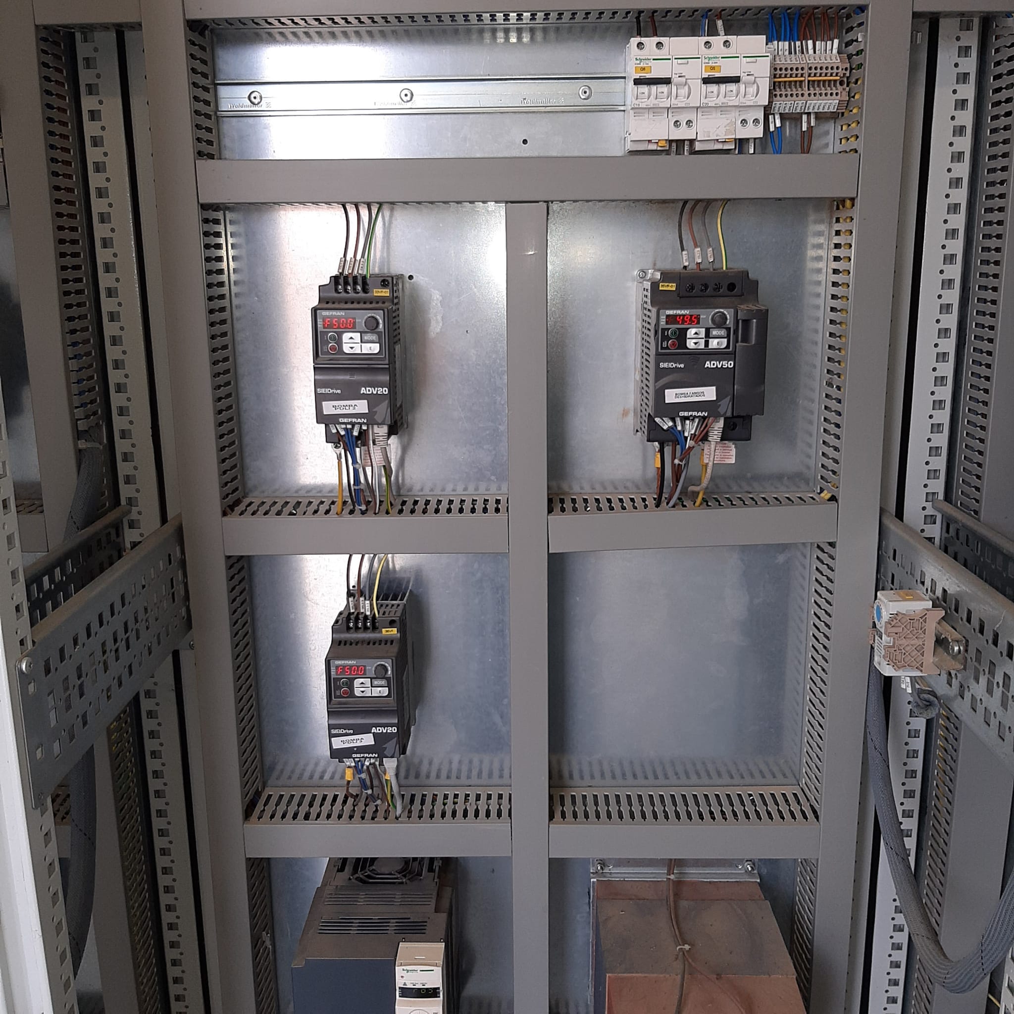 5ae62af2-aed9-4955-a570-5334eaaa9698