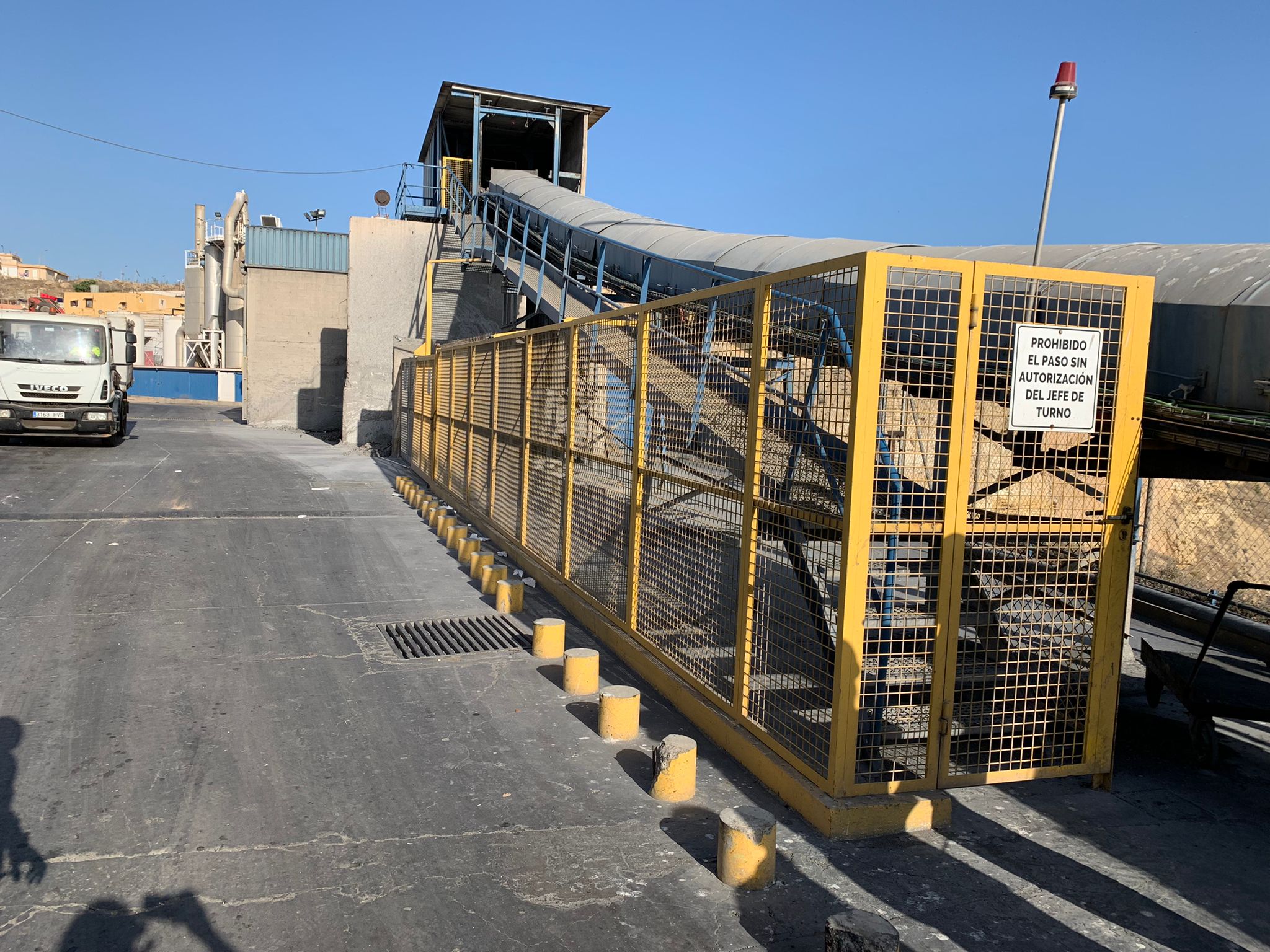 a4ca5f02-8523-4d71-99bb-7c58106073f6