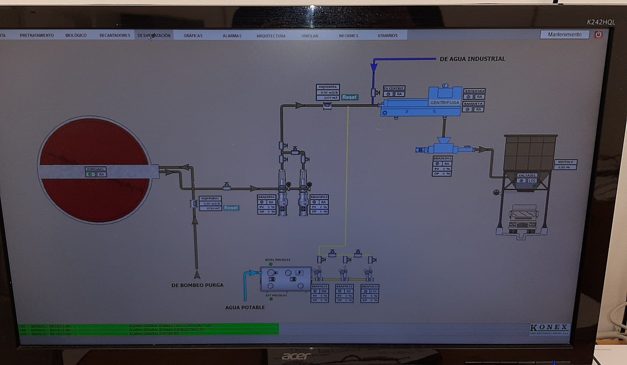 b77d9bbe-eb7a-426a-ab83-3f12035059e4