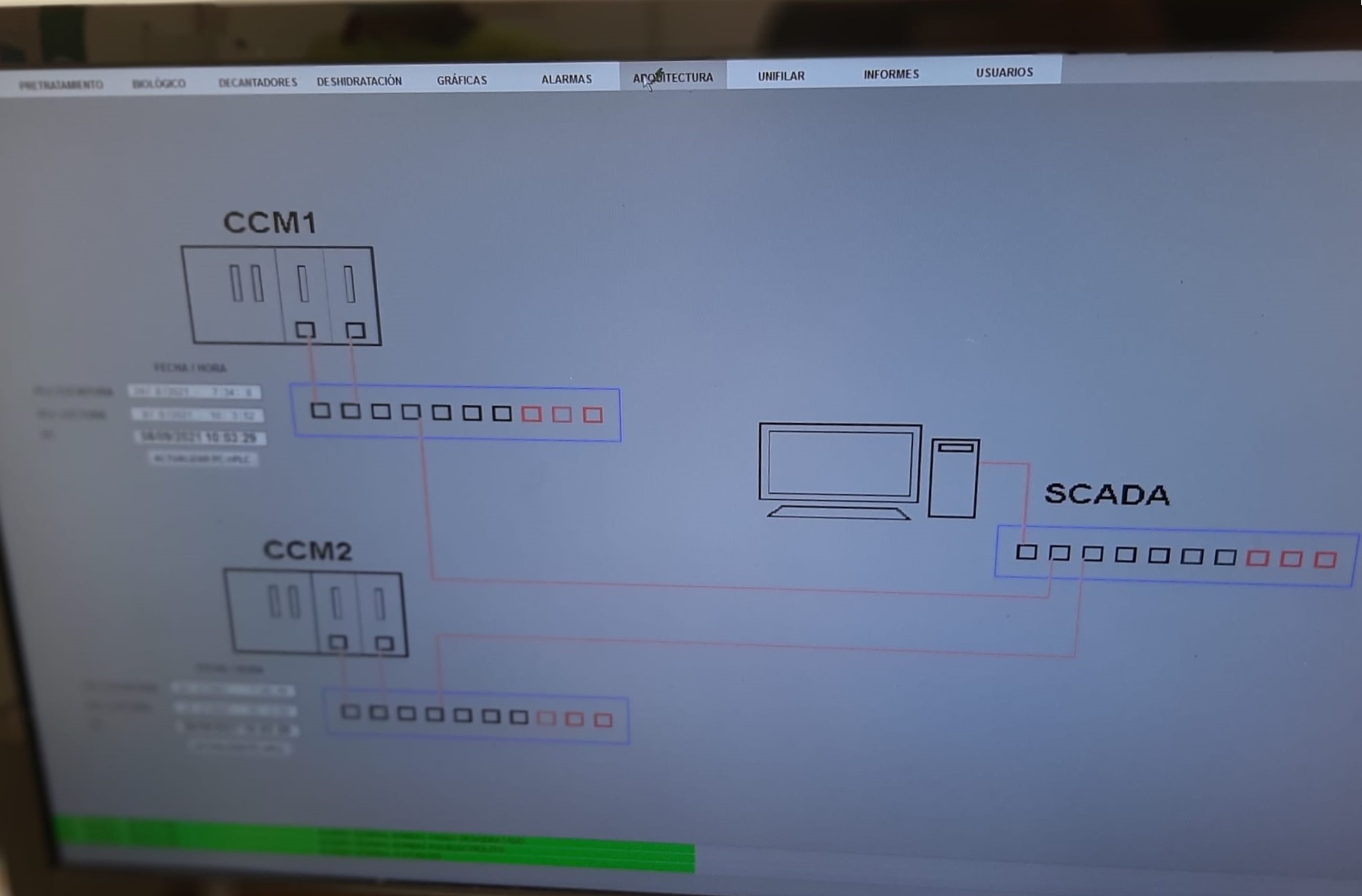 dc8b6e72-91ac-4075-b910-7dda7baf6b65