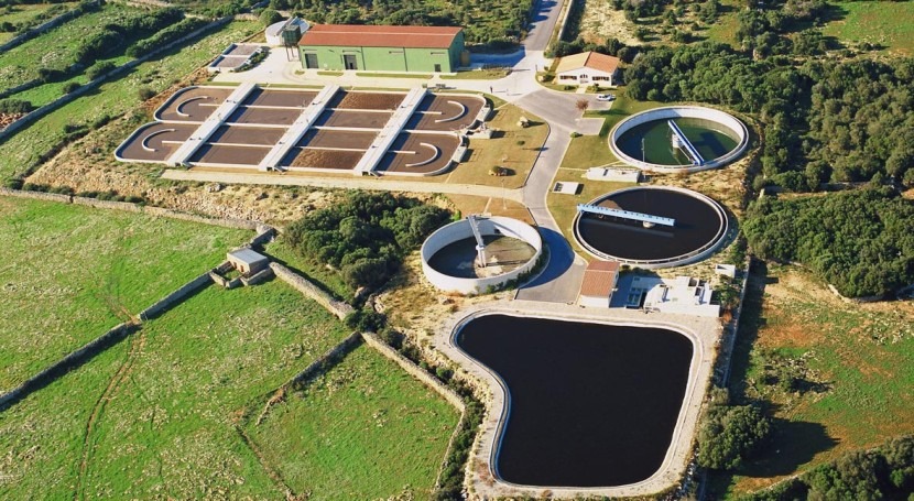 mao-es-castell-scaled