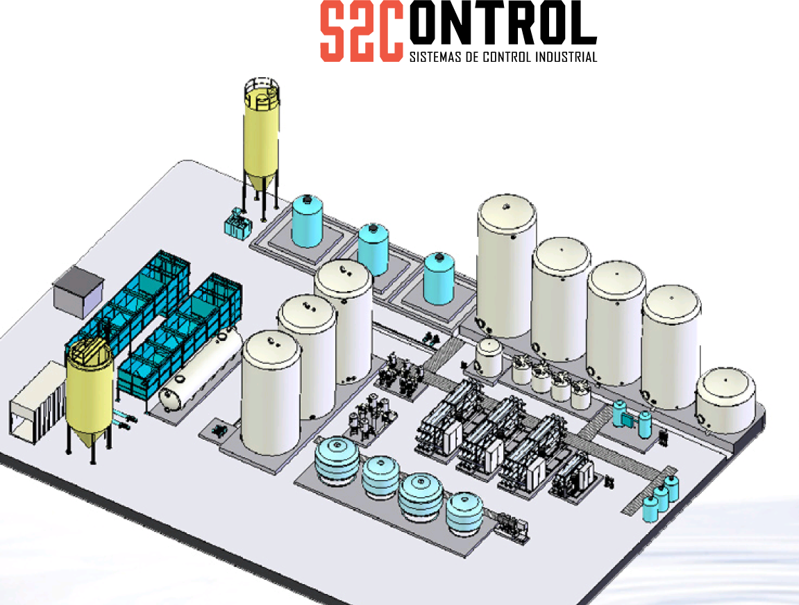 Portada Palma 1 para web